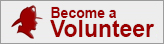 Become a Volunteer